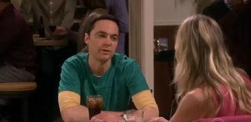 吃瓜娱乐小爆炸,揭秘娱乐圈幕后故事